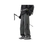 Графитно-серый