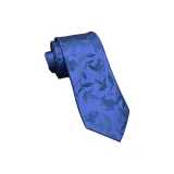 8 см Ручная работа-9