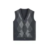 Светло-серый