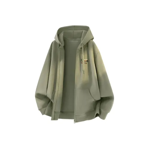 Tonlion Унисекс Свитшоты