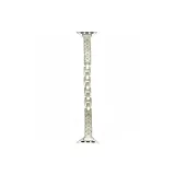 Браслет с ремешком Starlight