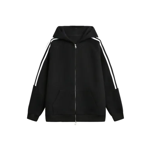 Lv Fielder Свитшот Подростки