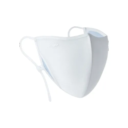 BENEUNDER Полиамид Маски для лица Унисекс