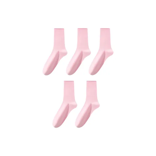 BANGBOY X IZTION Носки Crew Женские