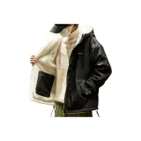 Чёрный [В наличии]