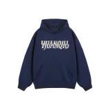 Мягкий и дружественный к коже, прохладный, циановый