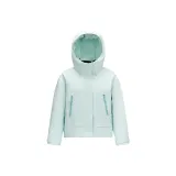 Мятный зеленый 41342