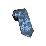 8 см Ручная работа-35