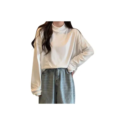 CARE NOTE Унисекс T-рубашки