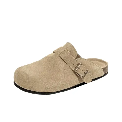 Colorful Creations Обувь Birkenstock Женская