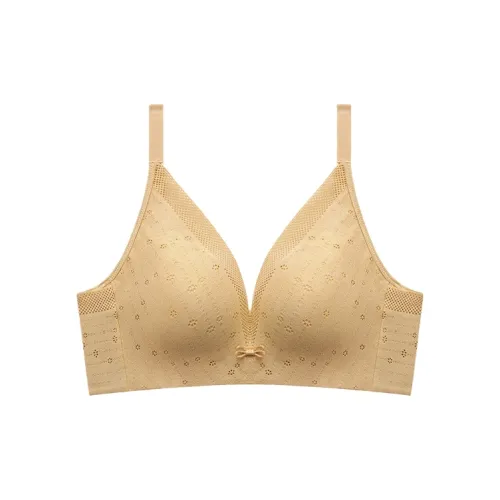 FAVMARTHA Женские Бюстгальтеры