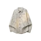 Кремовый Глянцевый