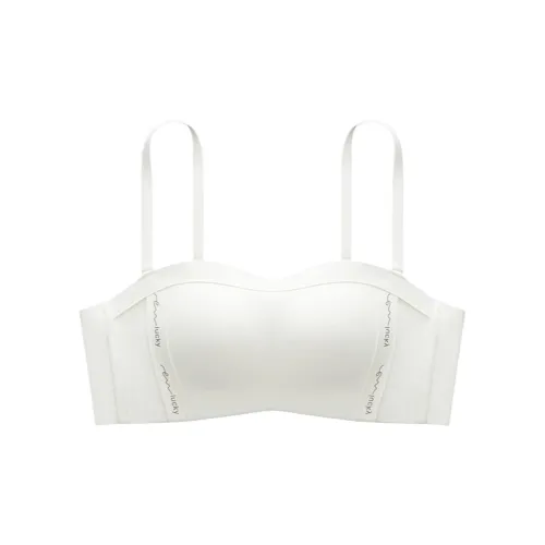 FAVMARTHA Женские Бюстгальтеры