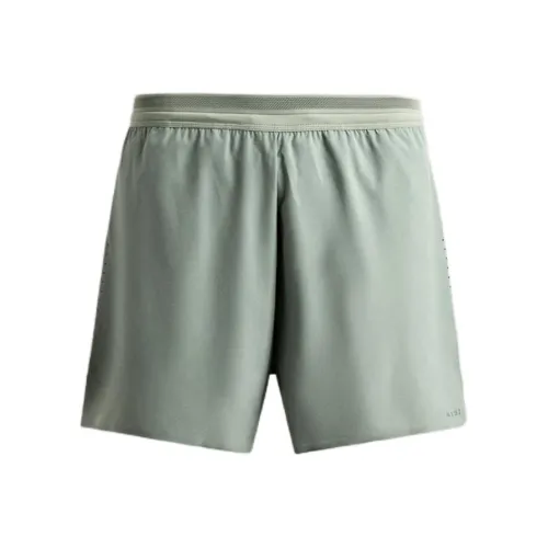 ZARA Athleticz Спортивные шорты Мужской