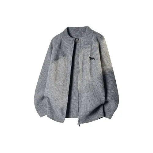 LONSDALE Унисекс Свитера