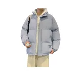 Светло-голубой