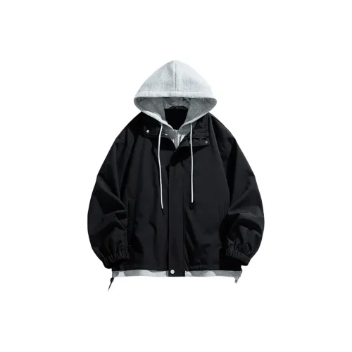 AURORA DIARY Женские куртки