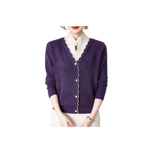 TUCANO Женские Свитера