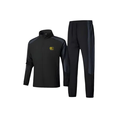 PULUSHIDUOTEMENGDE Повседневная спортивная одежда Унисекс