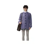 Фиолетовый