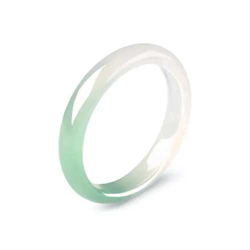 The Years Are Quiet Цветные Браслеты с Глазурью Женские