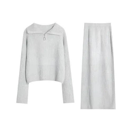 Gentle Welcome Комплект с юбкой Женские