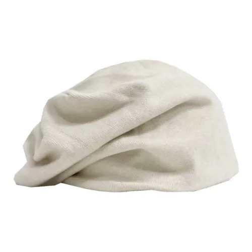 IOTS Полиэстер Шапки-бини Унисекс