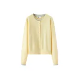 Желто-серый цвет, тон 00332