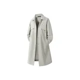 Белый Айвори