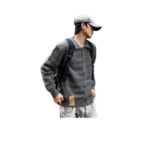 BEIOUGONGLVE Унисекс Свитера