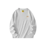 Серый меланж