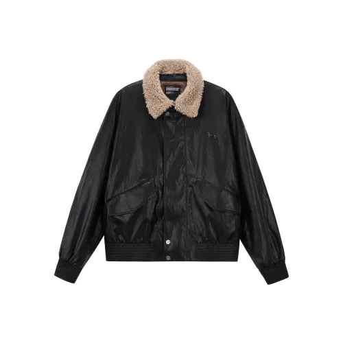 PCLP Унисекс Куртки