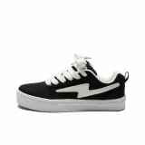 Классический черный