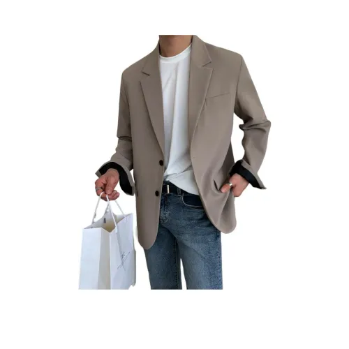 CHEER ZONE Бизнес-костюм унисекс