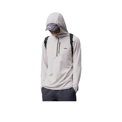 UZIS T-Shirt Осенний и Зимний Унисекс