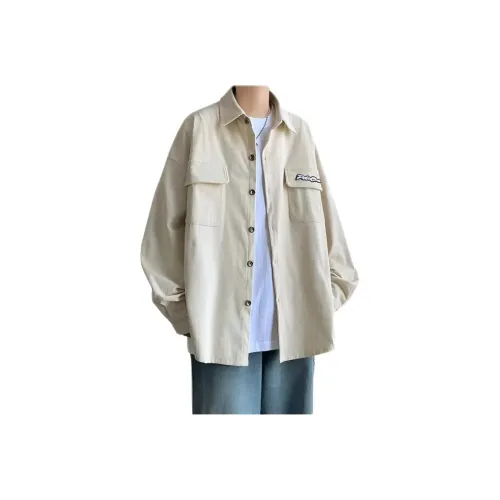 TONYBEAR Унисекс Куртки