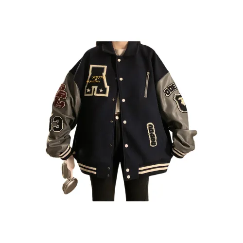 Nooidea Official Куртка Женская