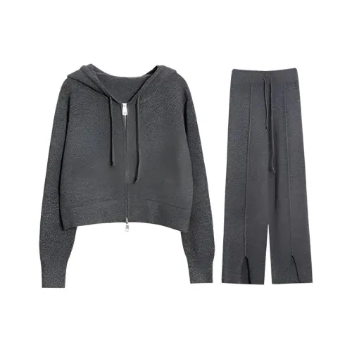 Gentle Welcome Повседневный костюм женский