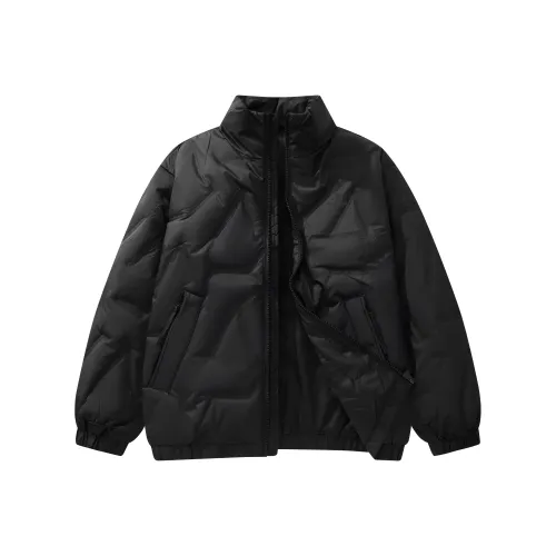 Paddington Bears Down Jacket Unisex