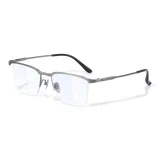 C6-Угольный пистолет