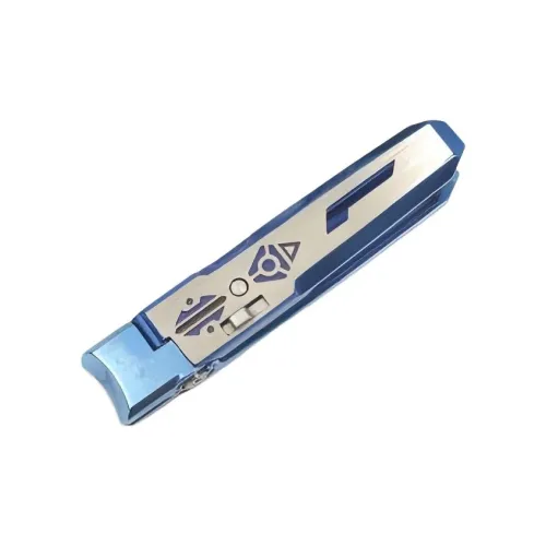 ZHENGXIAOCHU Набор для ногтей Унисекс