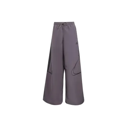 Adidas Adicolor Повседневные брюки Женские