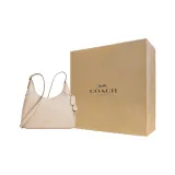 Сумка + Пылезащитный чехол + Желтая коробка