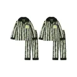 Цвет изображения: мальчик