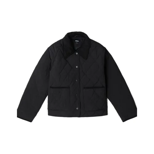 SPAO Женские пуховики