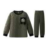 Цвет изображения