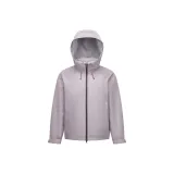 Gray Purple Tone 00427  
Серый Фиолетовый Тон 00427