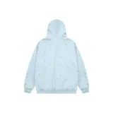 Далекий Небесный Лазурь