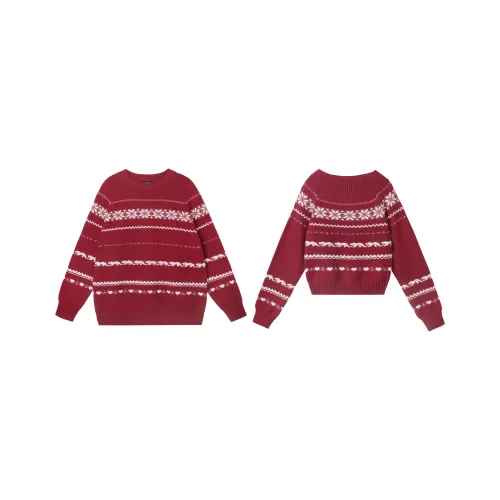 Tryforlove Унисекс Парные Наборы