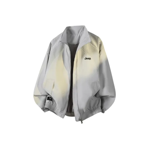 JEEP Wrangler Leisure Series Куртки и Пальто Унисекс